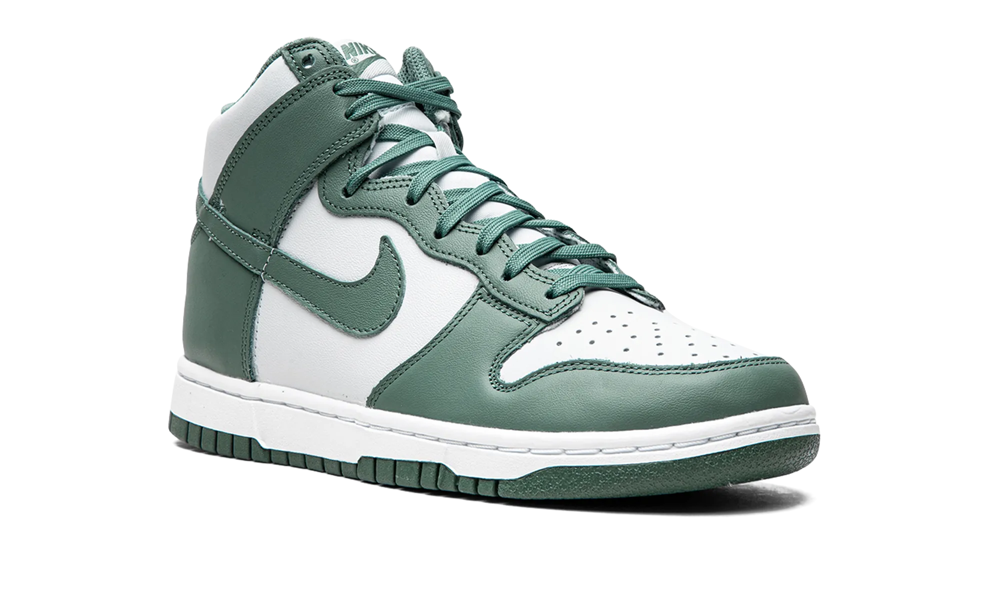 DUNK HIGH MNS WMNS "Bicoastal" nike womens mesh trainers