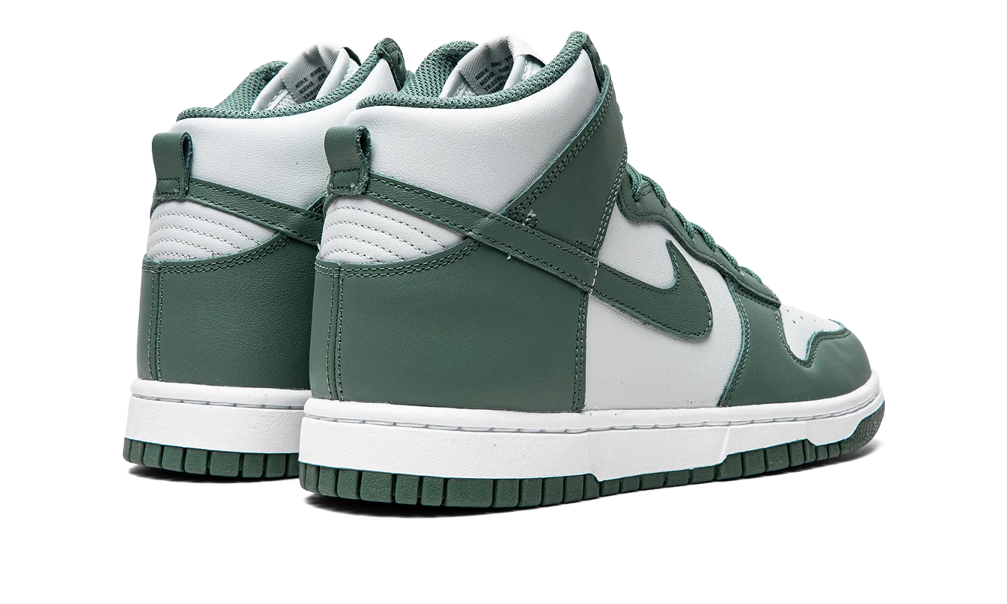 DUNK HIGH MNS WMNS "Bicoastal" nike womens mesh trainers