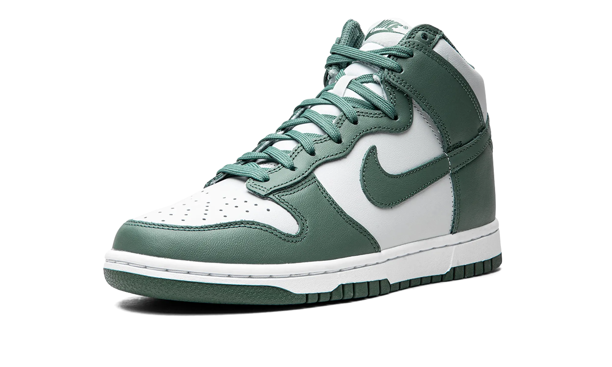 DUNK HIGH MNS WMNS "Bicoastal" nike womens mesh trainers
