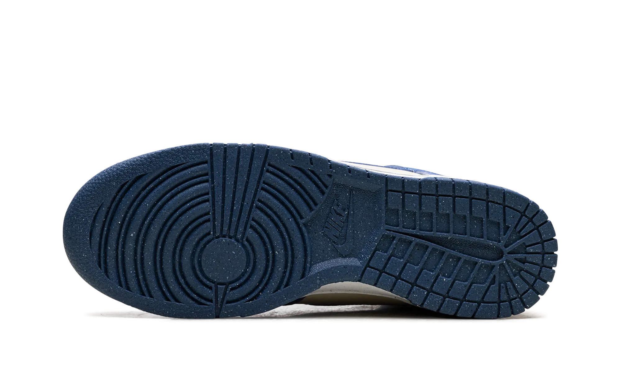 Dunk High NN Wmns "Star Blue" nike womens breathable trainers