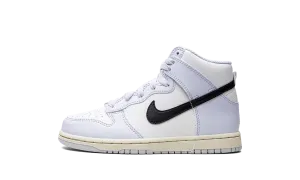 Dunk High PS Nike Pre School shoes