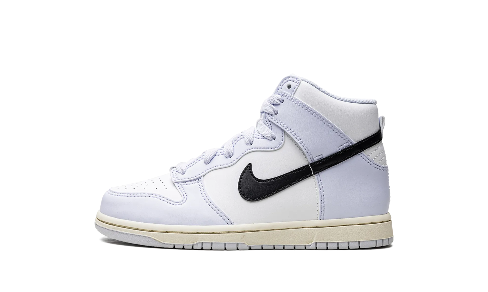 Dunk High PS Nike Pre School shoes