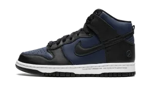 Dunk High "Fragment - Tokyo" Nike Mens sneakers