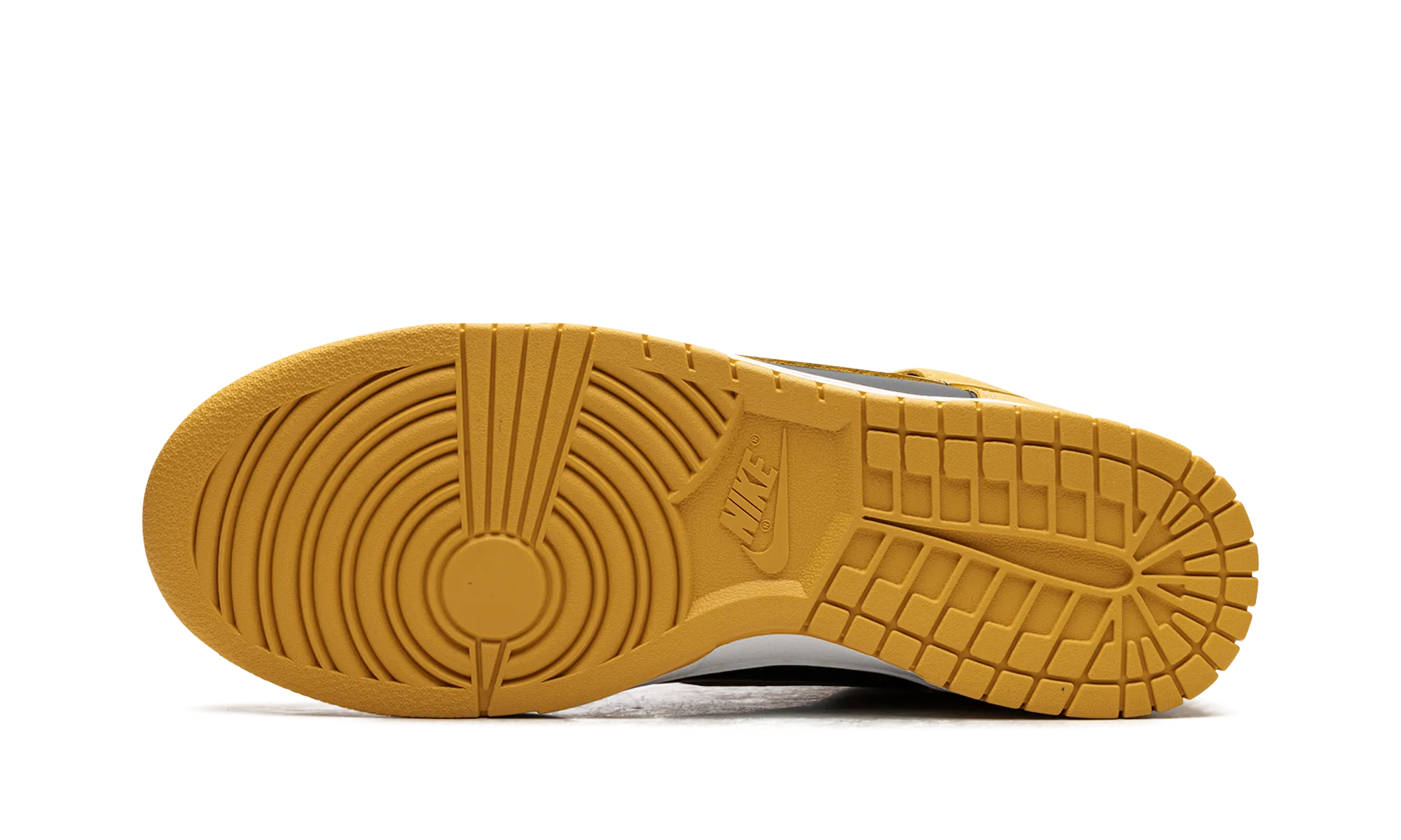 Dunk High "Wu-Tang" nike breathable mens trainers