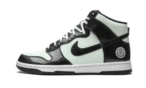Dunk High SE "All-Star 2021" Nike Mens styles
