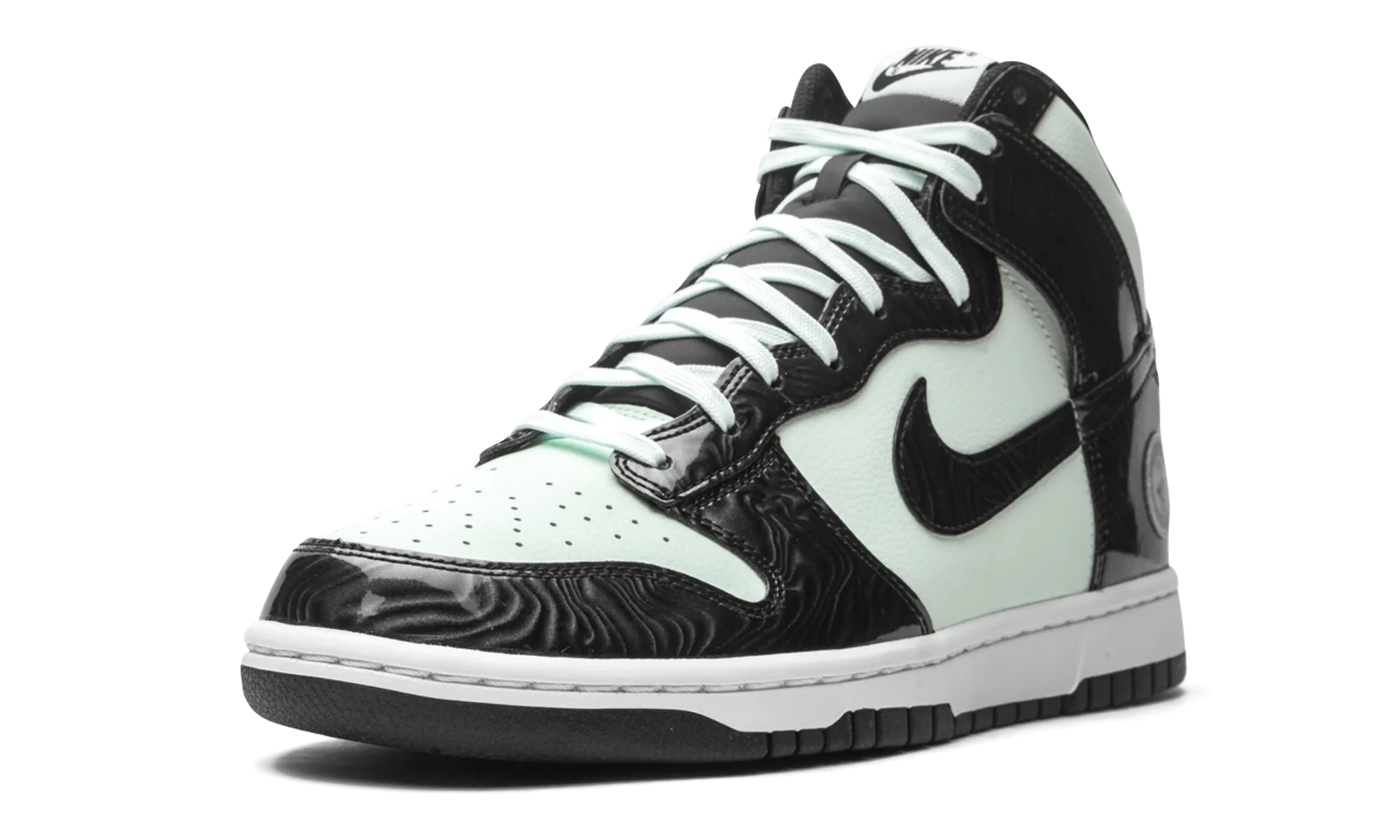 Dunk High SE "All-Star 2021" nike everyday mens shoes