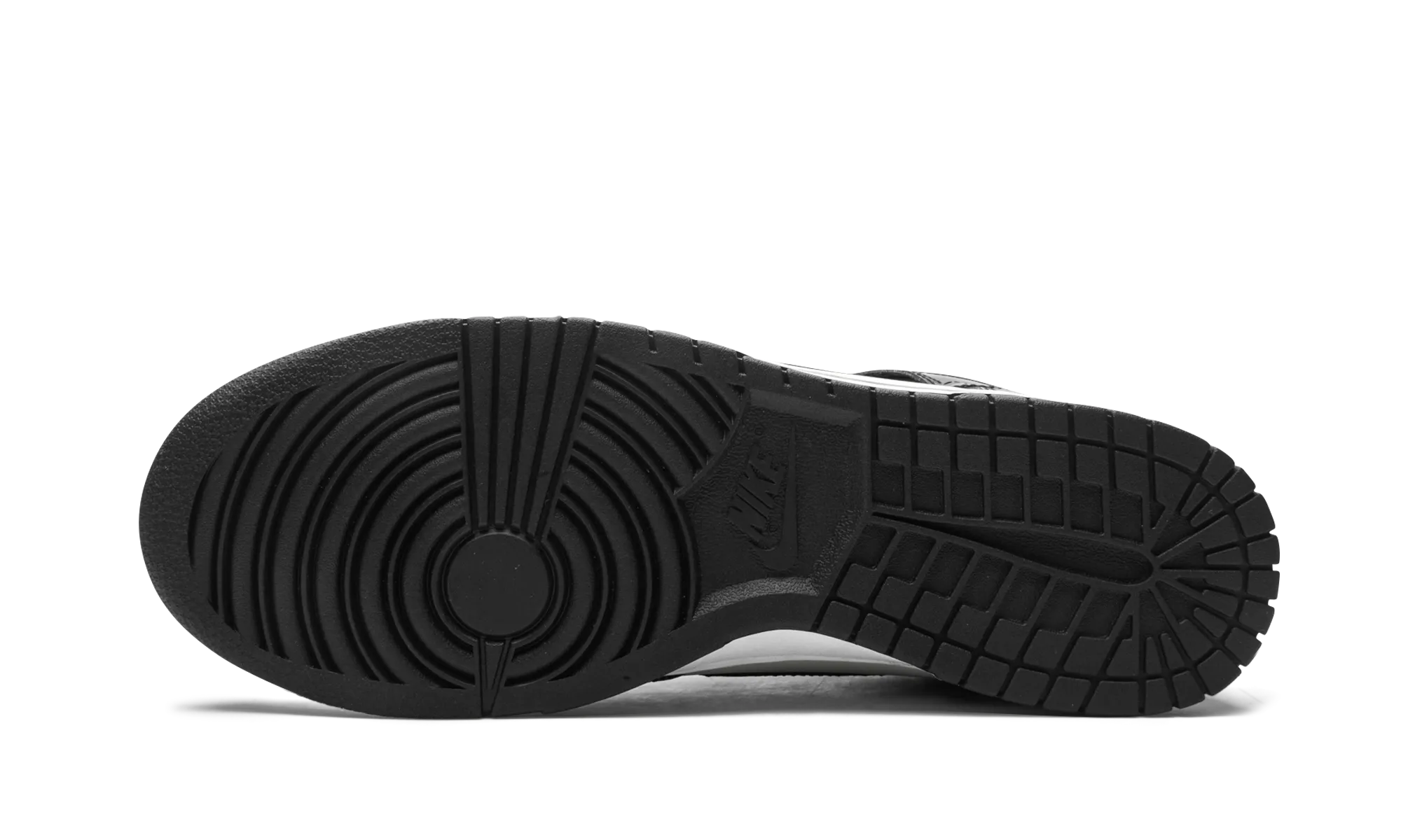 Dunk High SE "All-Star 2021" nike everyday mens shoes