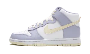 DUNK HIGH WMNS "Oxygen Purple" Nike Women's styles