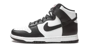 DUNK HIGH WMNS "Panda (2021)" Nike Women's sneakers