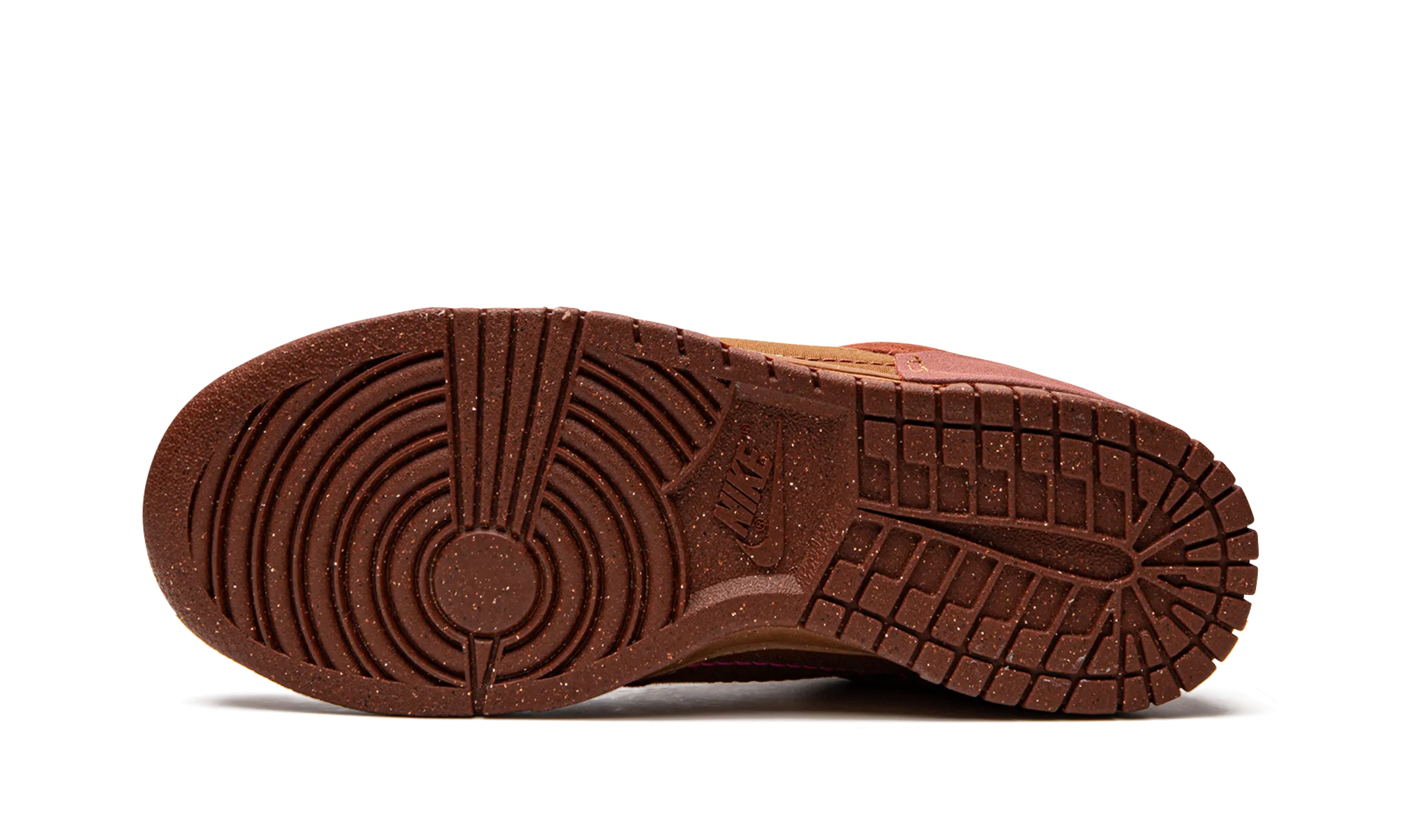 DUNK LO DISRUPT 2 MNS WMNS "Desert Bronze" nike womens mesh trainers