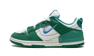 DUNK LO DISRUPT 2 WMNS "Malachite" Nike Women's styles