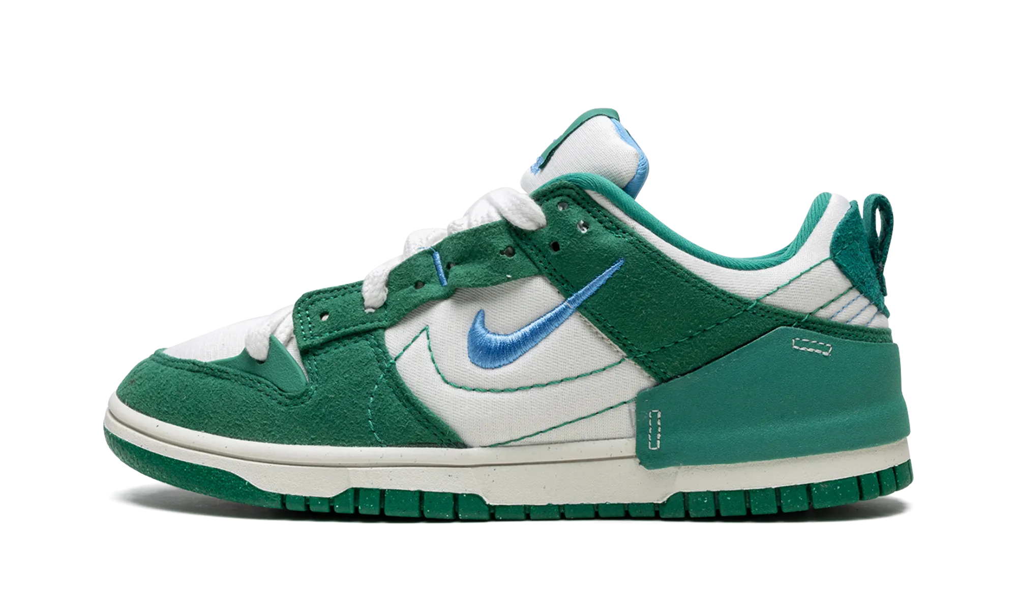 DUNK LO DISRUPT 2 WMNS "Malachite" Nike Women's styles