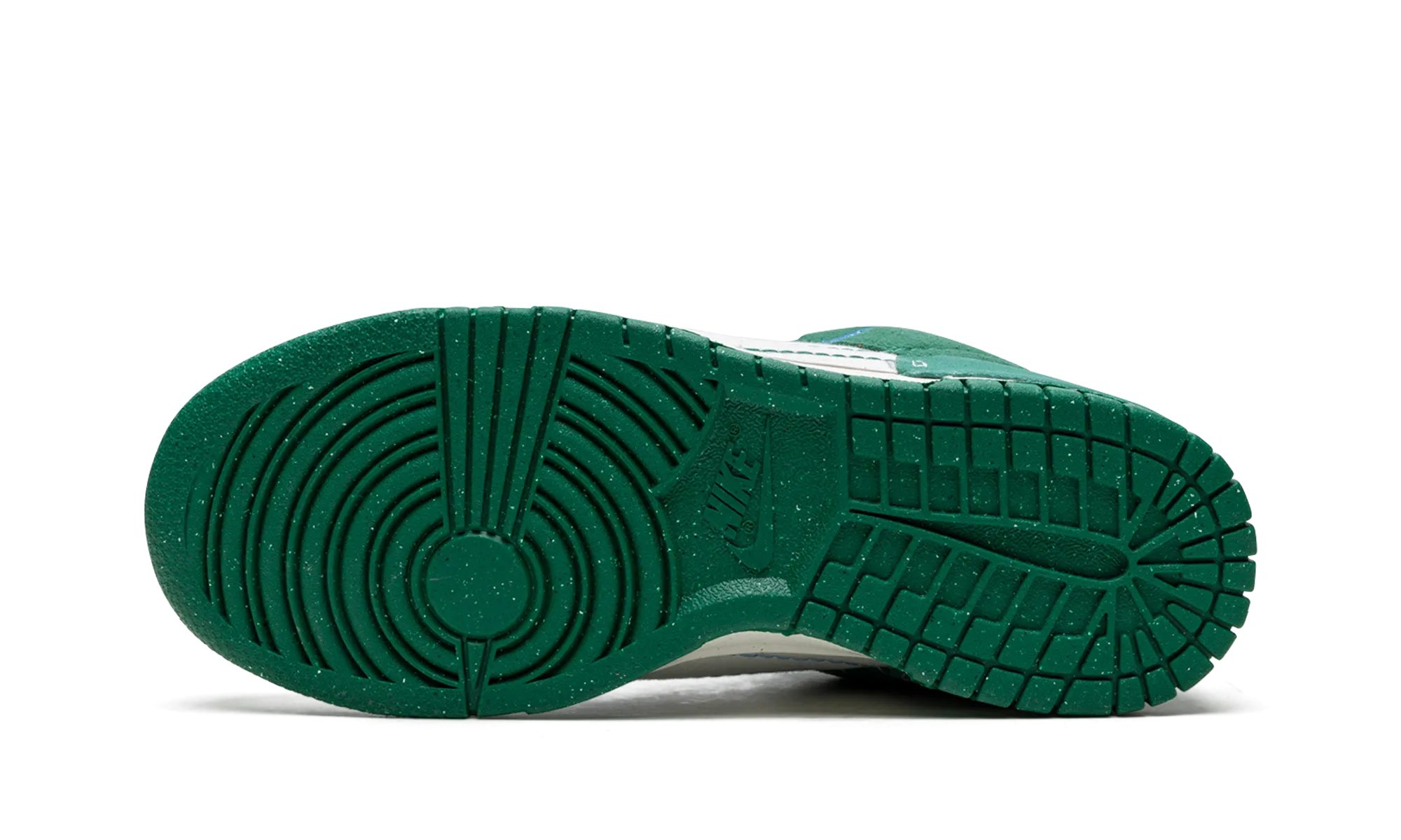DUNK LO DISRUPT 2 WMNS "Malachite" nike womens mesh trainers