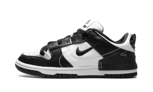 DUNK LO DISRUPT 2 WMNS "Panda" Nike Women's styles