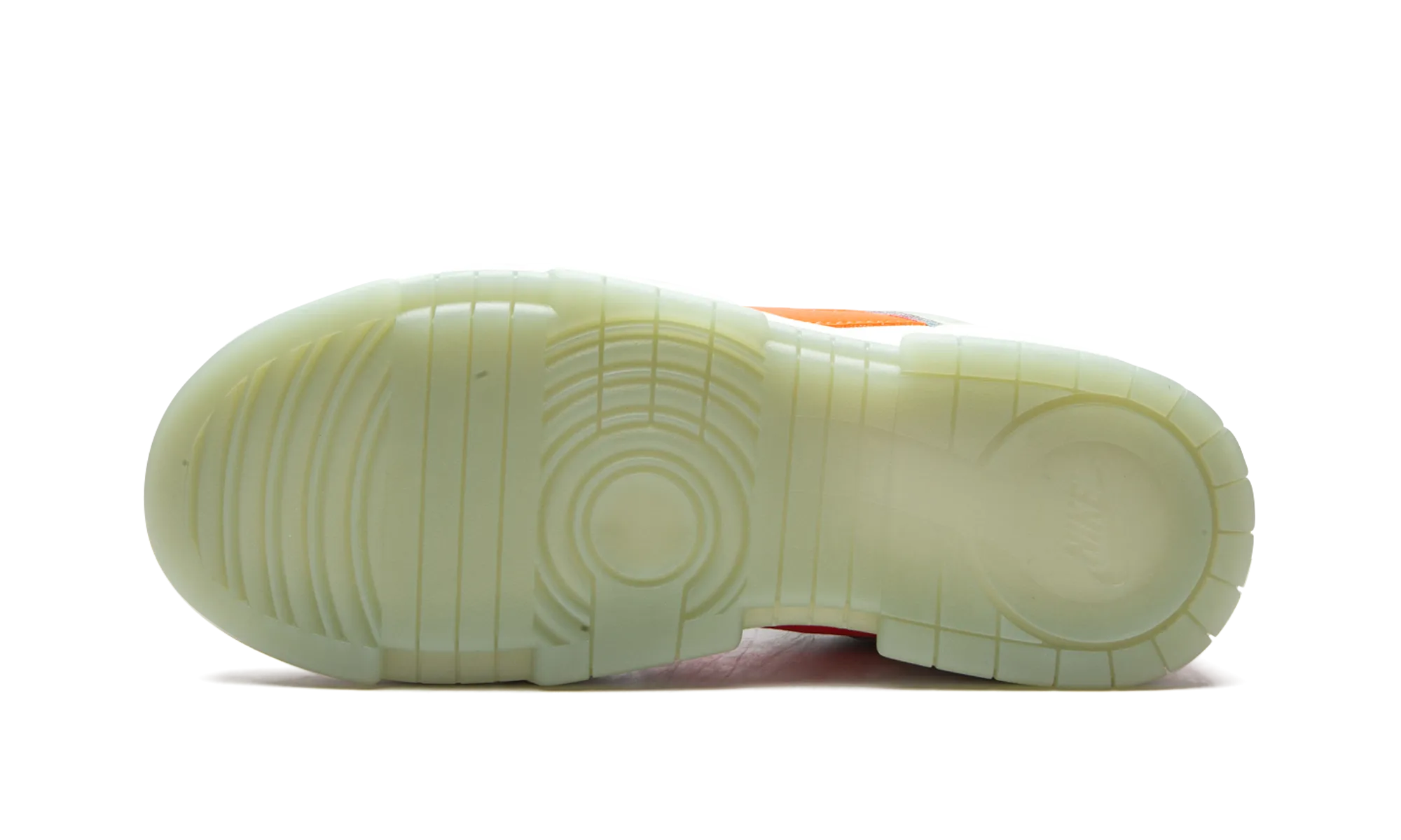 DUNK LO DISRUPT MNS WMNS "Sea Glass / Hyper Crimson" nike womens casual sneakers
