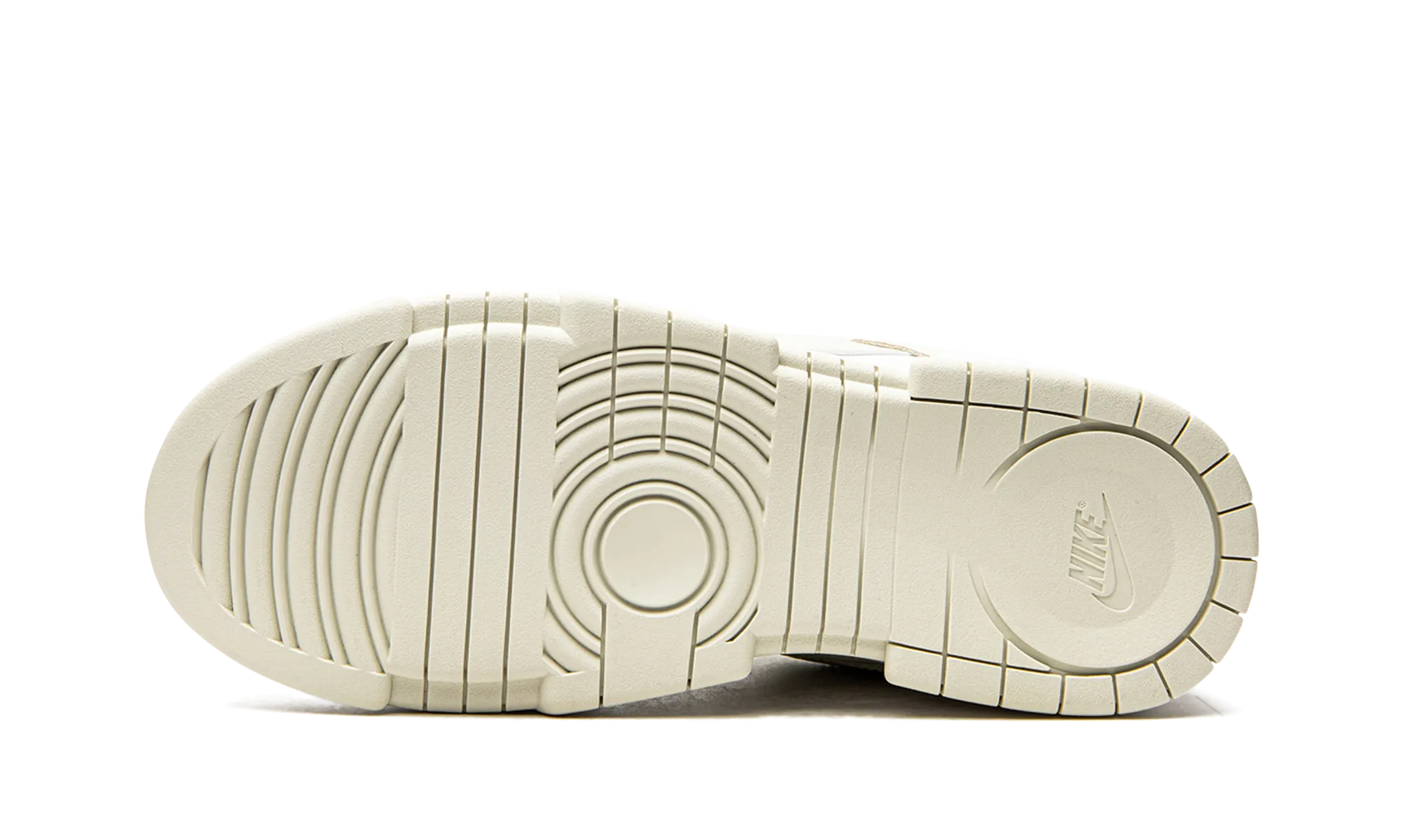 DUNK LO DISRUPT MNS WMNS "Sea Glass" nike womens casual sneakers