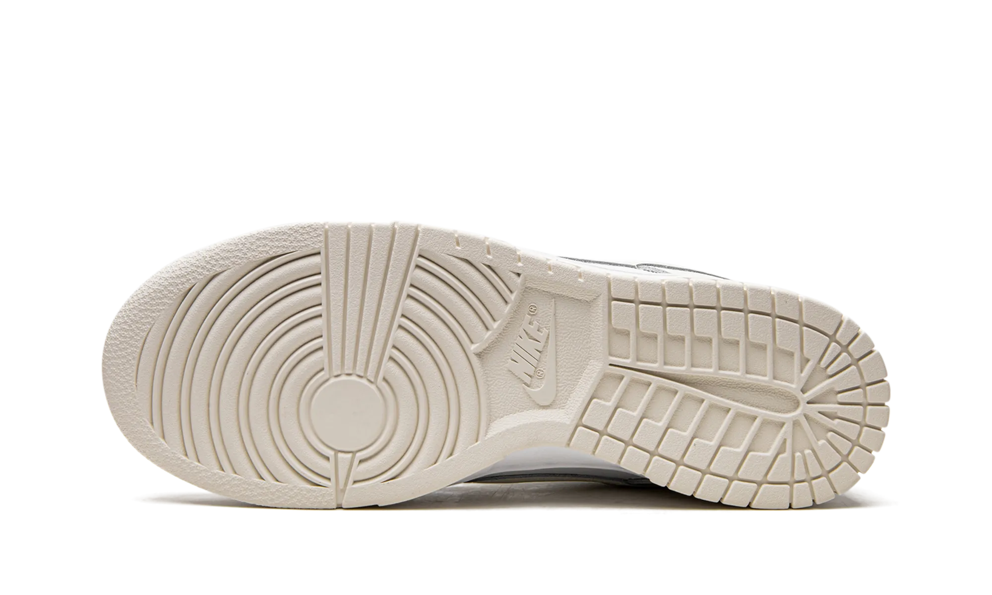 DUNK LO MNS WMNS "Coconut Milk" nike womens mesh trainers