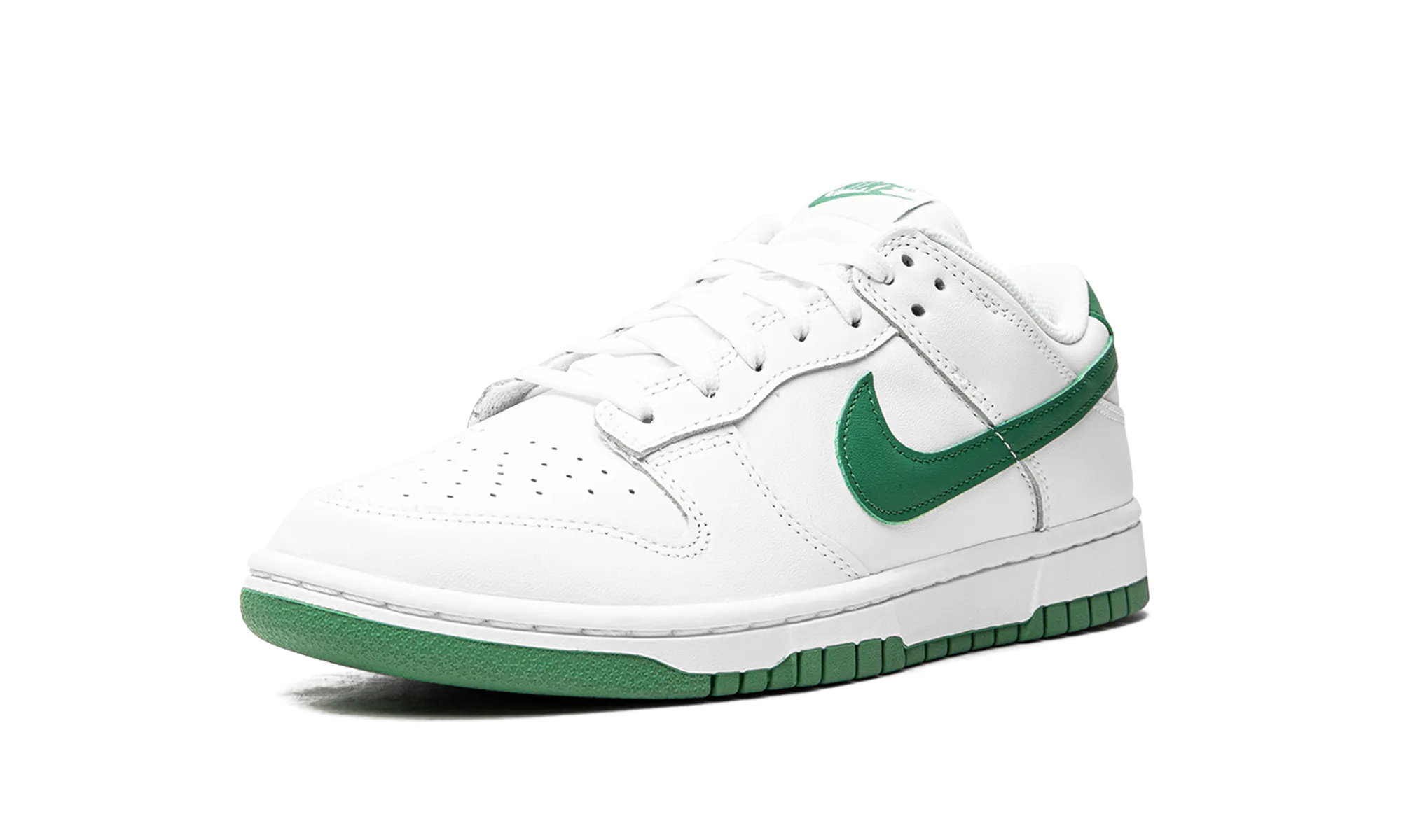 DUNK LO MNS WMNS "Green Noise" nike womens mesh trainers