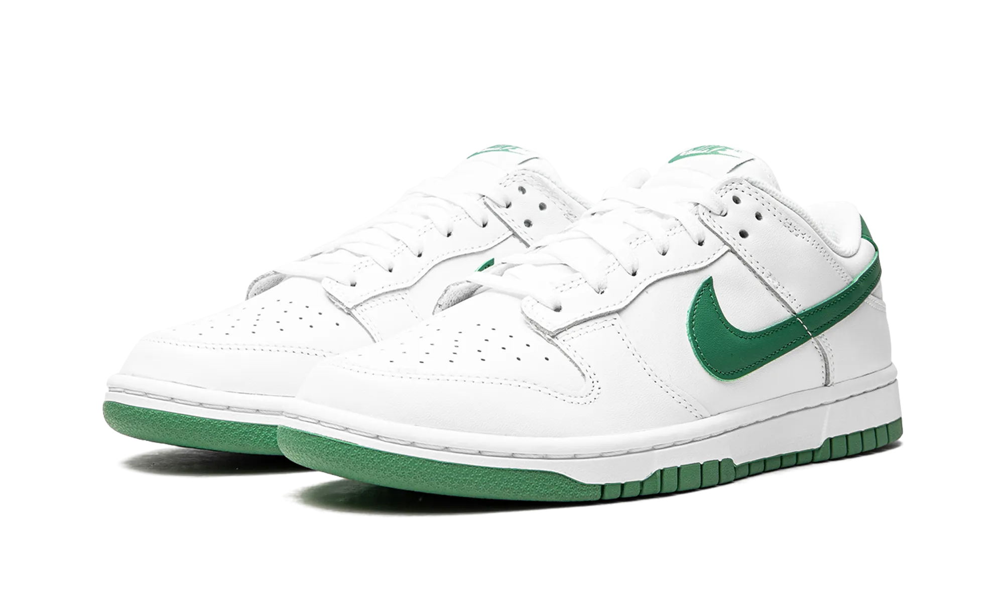 DUNK LO MNS WMNS "Green Noise" nike womens mesh trainers