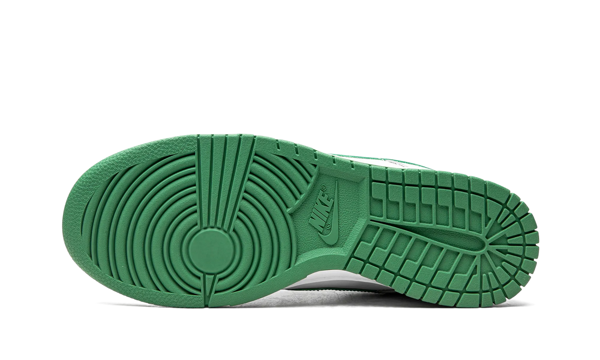 DUNK LO MNS WMNS "Green Noise" nike womens mesh trainers