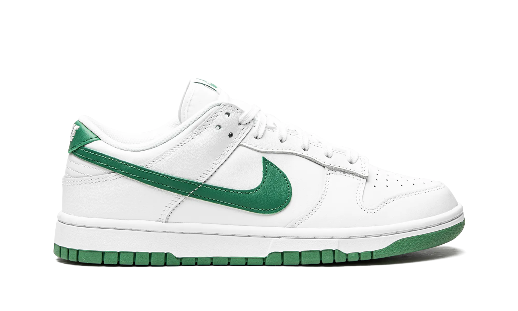 DUNK LO MNS WMNS "Green Noise" nike womens mesh trainers