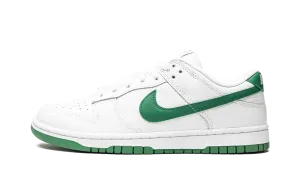 DUNK LO MNS WMNS "Green Noise" Nike Women's styles
