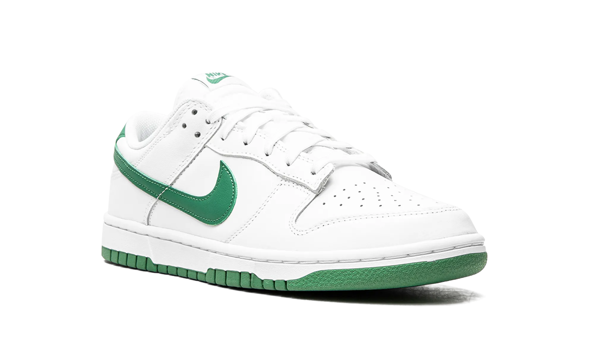 DUNK LO MNS WMNS "Green Noise" nike womens mesh trainers