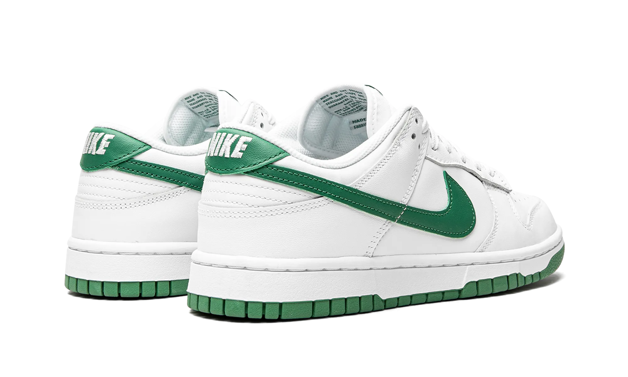 DUNK LO MNS WMNS "Green Noise" nike womens mesh trainers