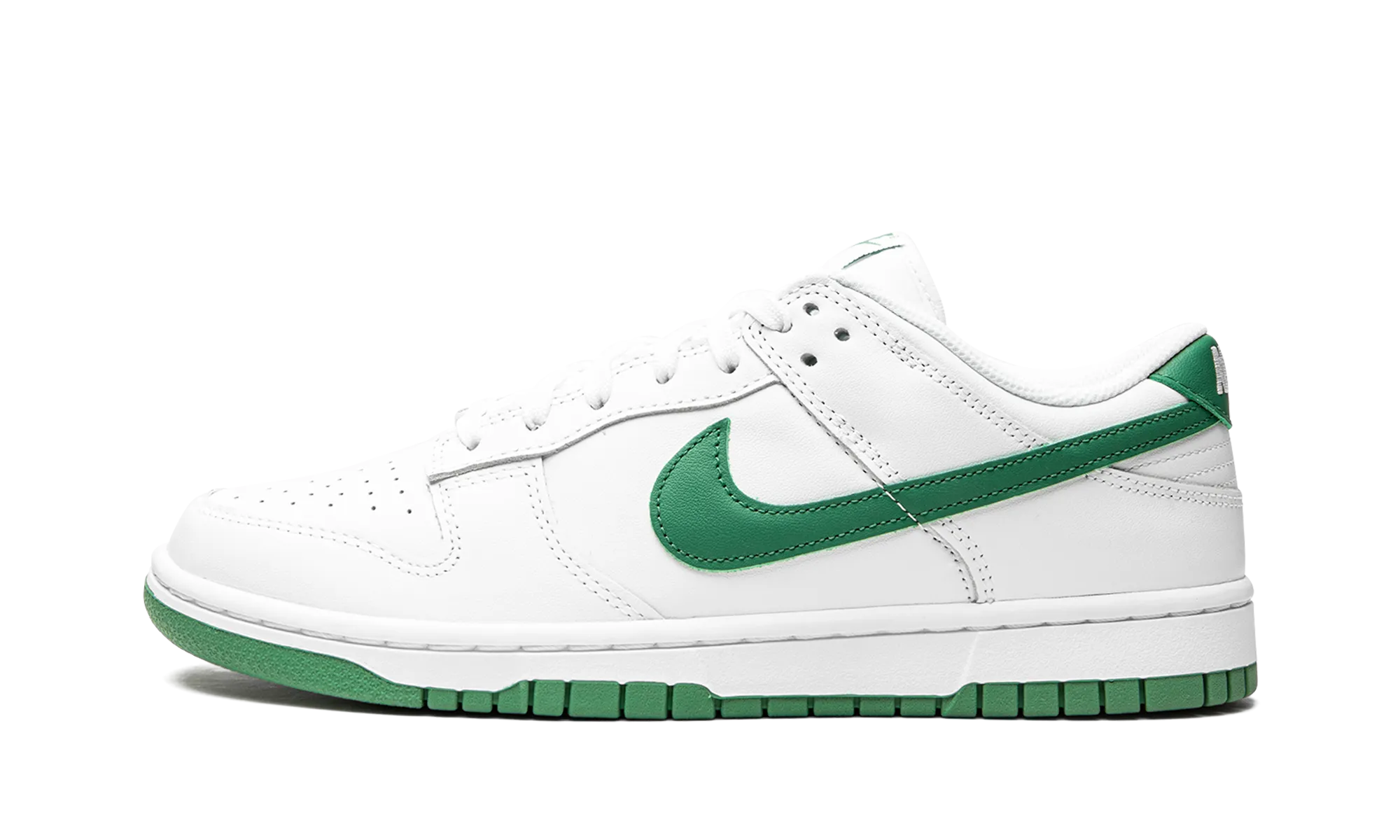 DUNK LO MNS WMNS "Green Noise" nike womens mesh trainers
