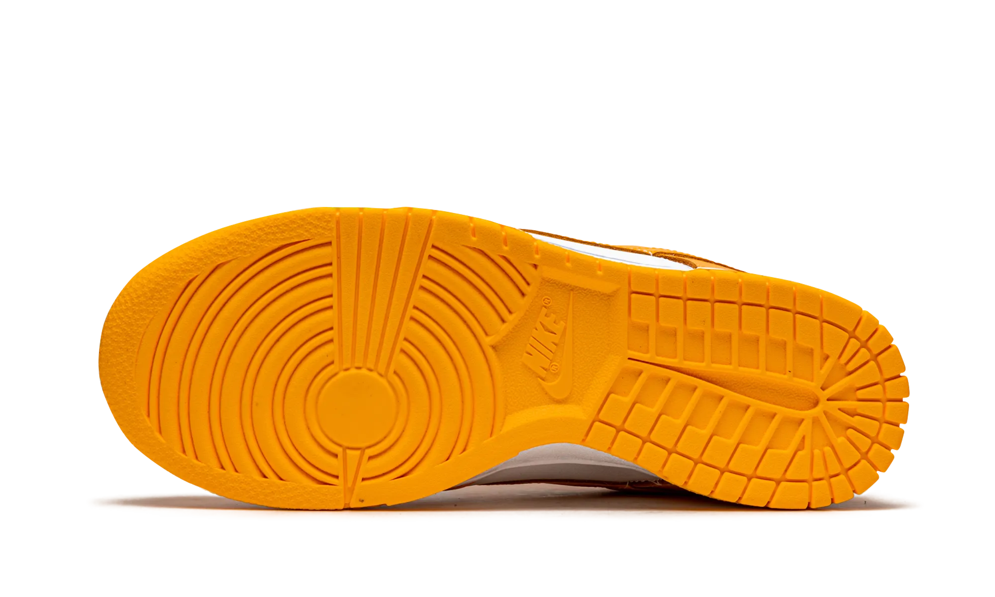 DUNK LO MNS WMNS "Laser Orange" nike womens casual sneakers