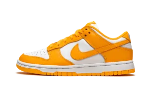 DUNK LO MNS WMNS "Laser Orange" Nike Women's designs