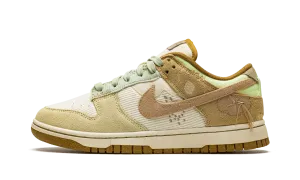 DUNK LO MNS WMNS "On the Bright Side" Nike Women's styles