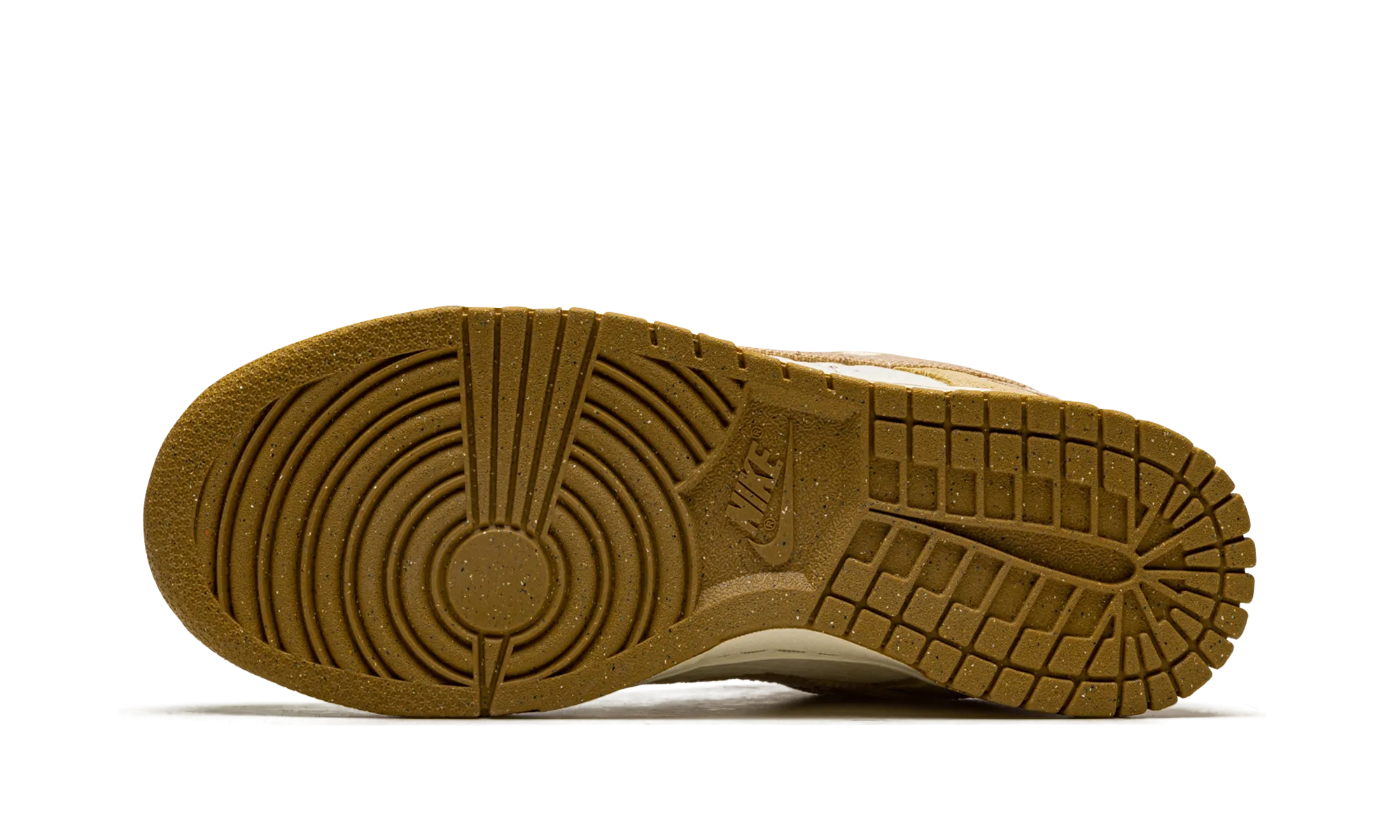 DUNK LO MNS WMNS "On the Bright Side" nike womens mesh trainers