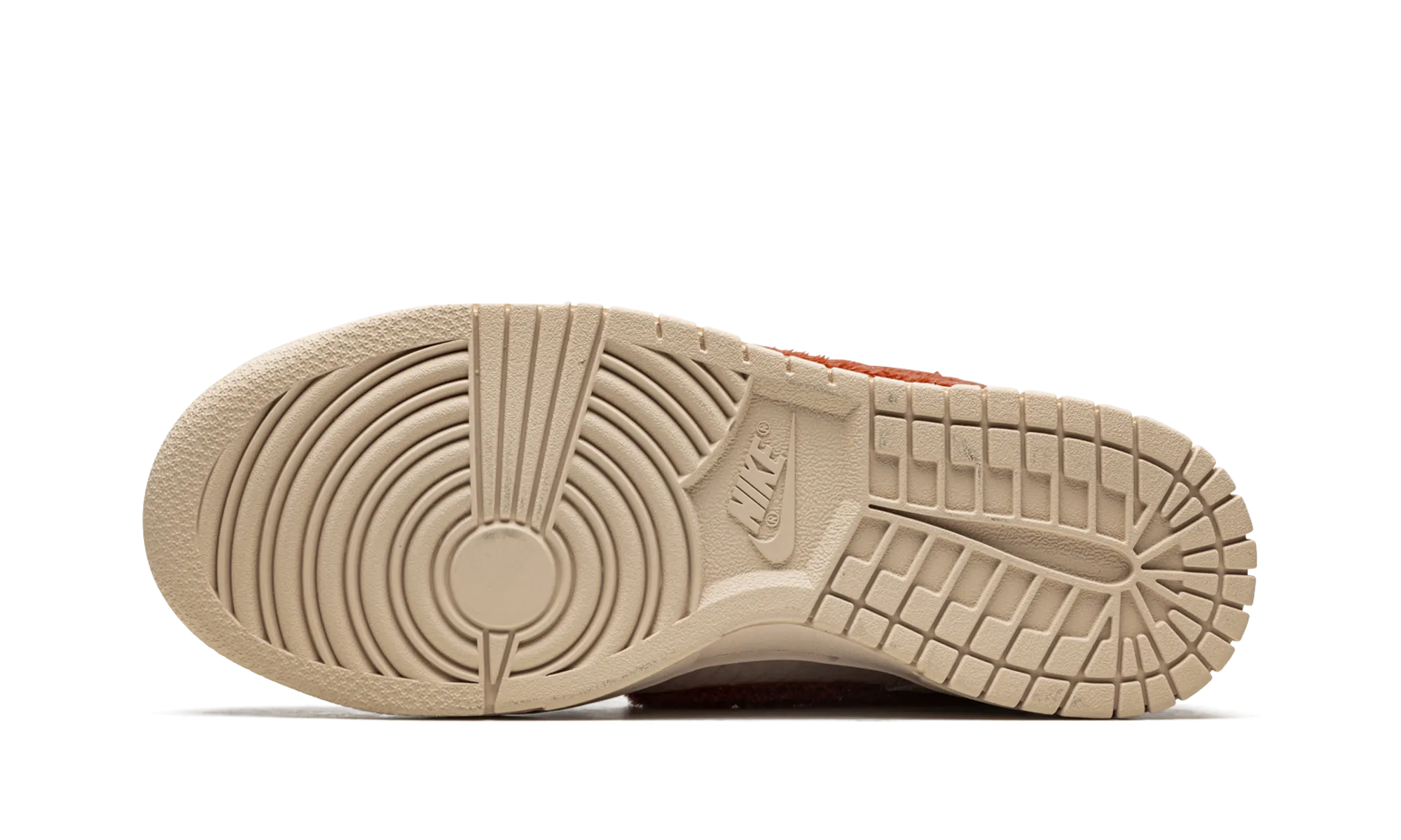 DUNK LO MNS WMNS "Terry Swoosh" nike womens mesh trainers