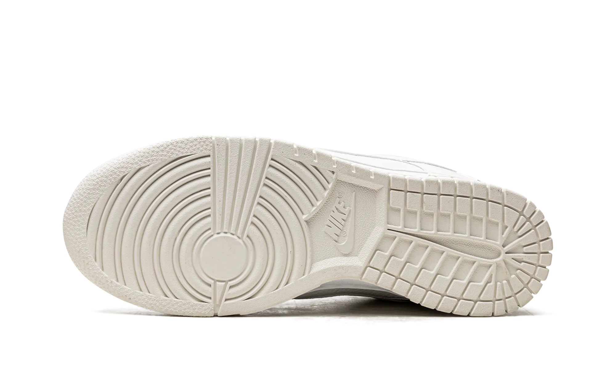 DUNK LO MNS WMNS "Yellow Heart" nike womens mesh trainers