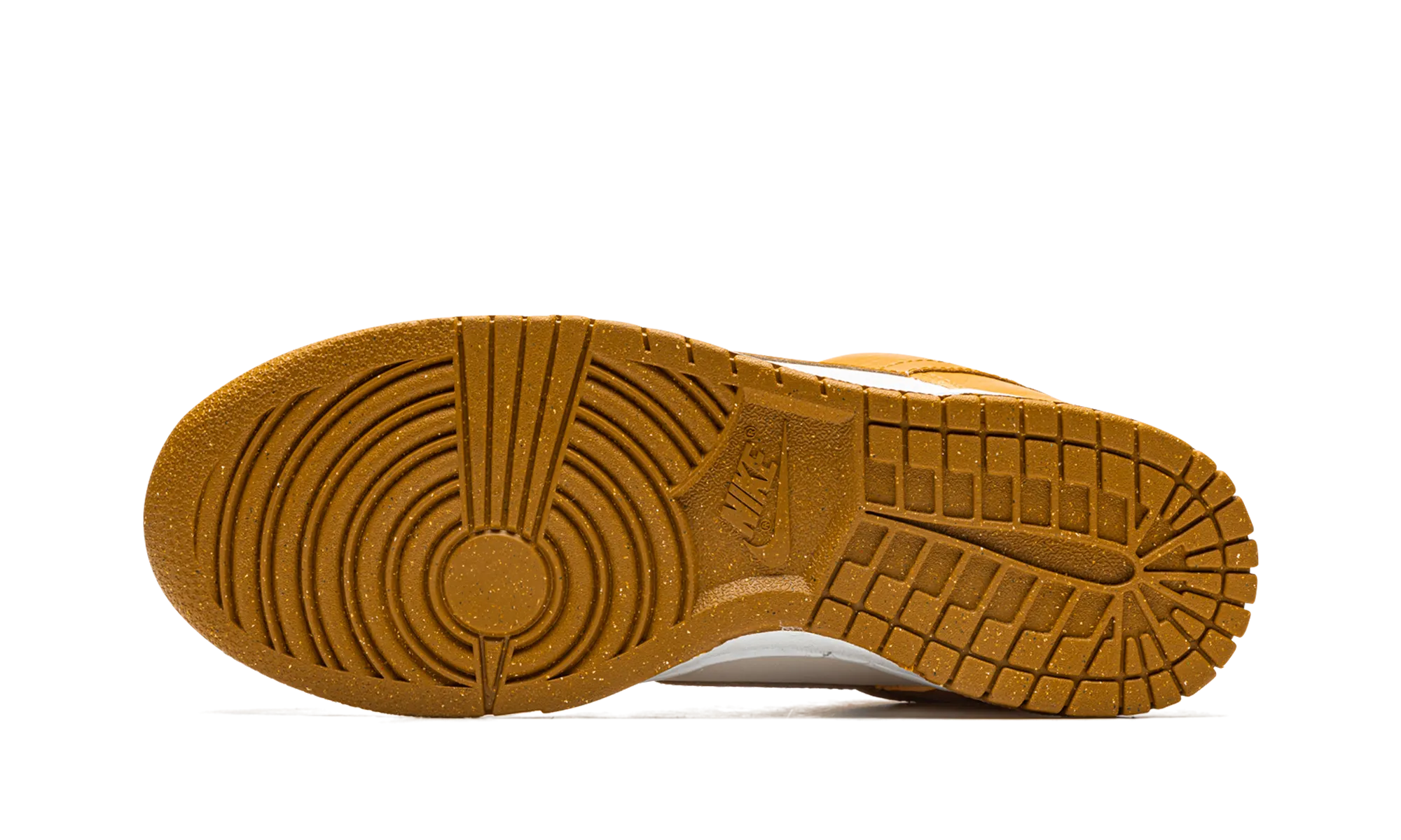 DUNK LO NEXT NATURE MNS WMNS "Gold / Phantom" nike womens mesh trainers