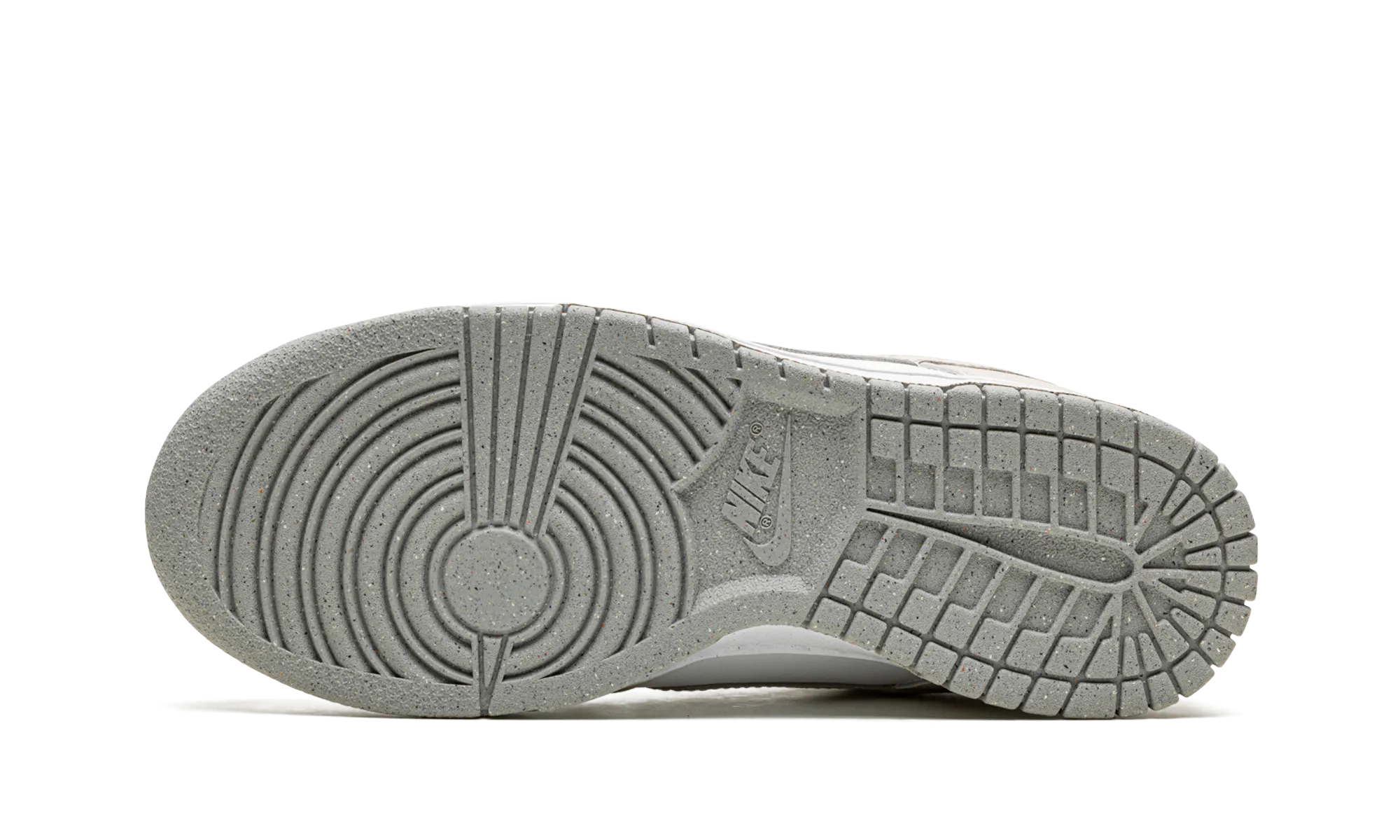 DUNK LO NEXT NATURE MNS WMNS "Light Orewood Brown" nike womens mesh trainers