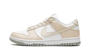 DUNK LO NEXT NATURE MNS WMNS "Light Orewood Brown" Nike Women's styles