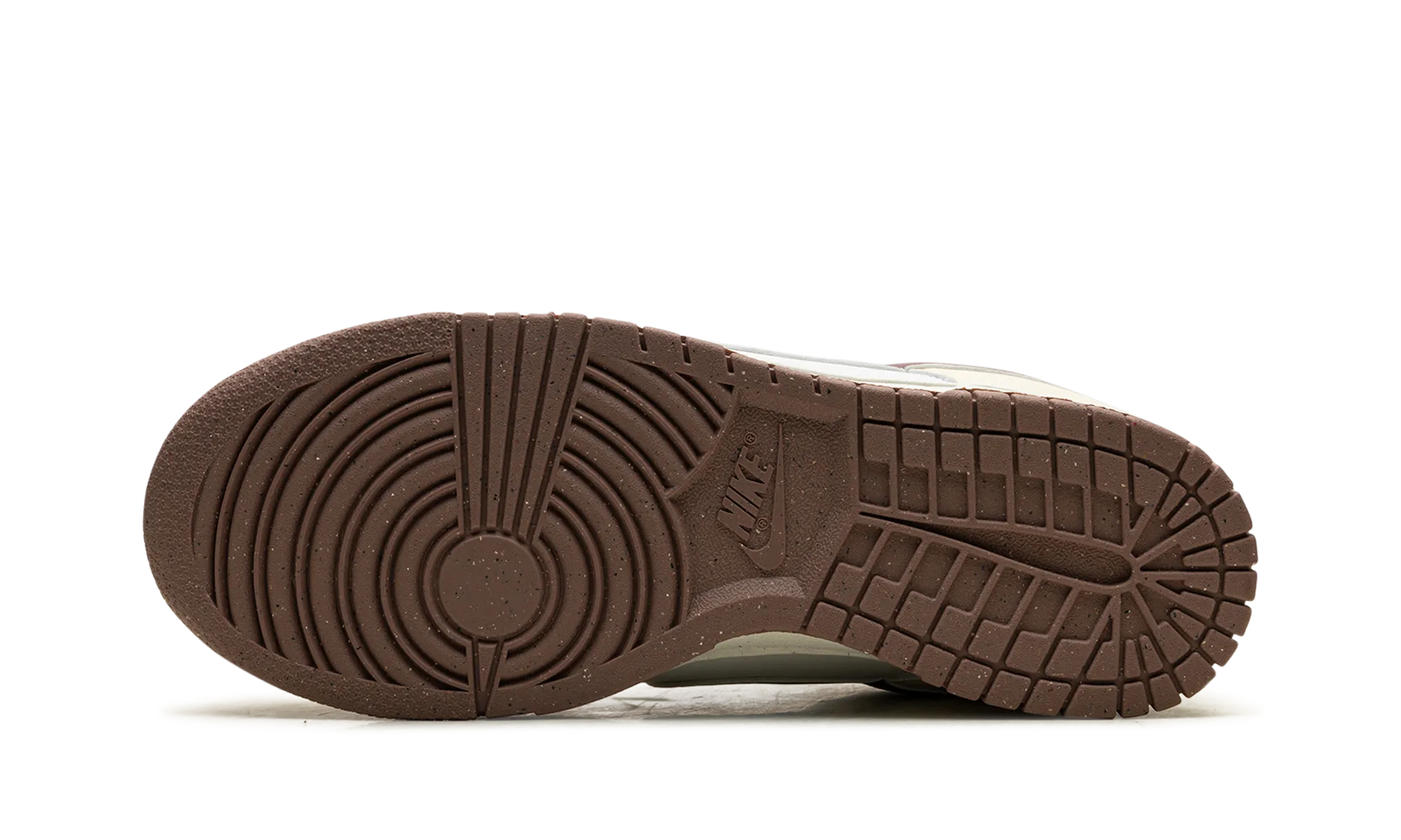 DUNK LO NEXT NATURE WMNS "Coconut Mauve" nike womens casual sneakers