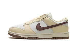 DUNK LO NEXT NATURE WMNS "Coconut Mauve" Nike Women's designs