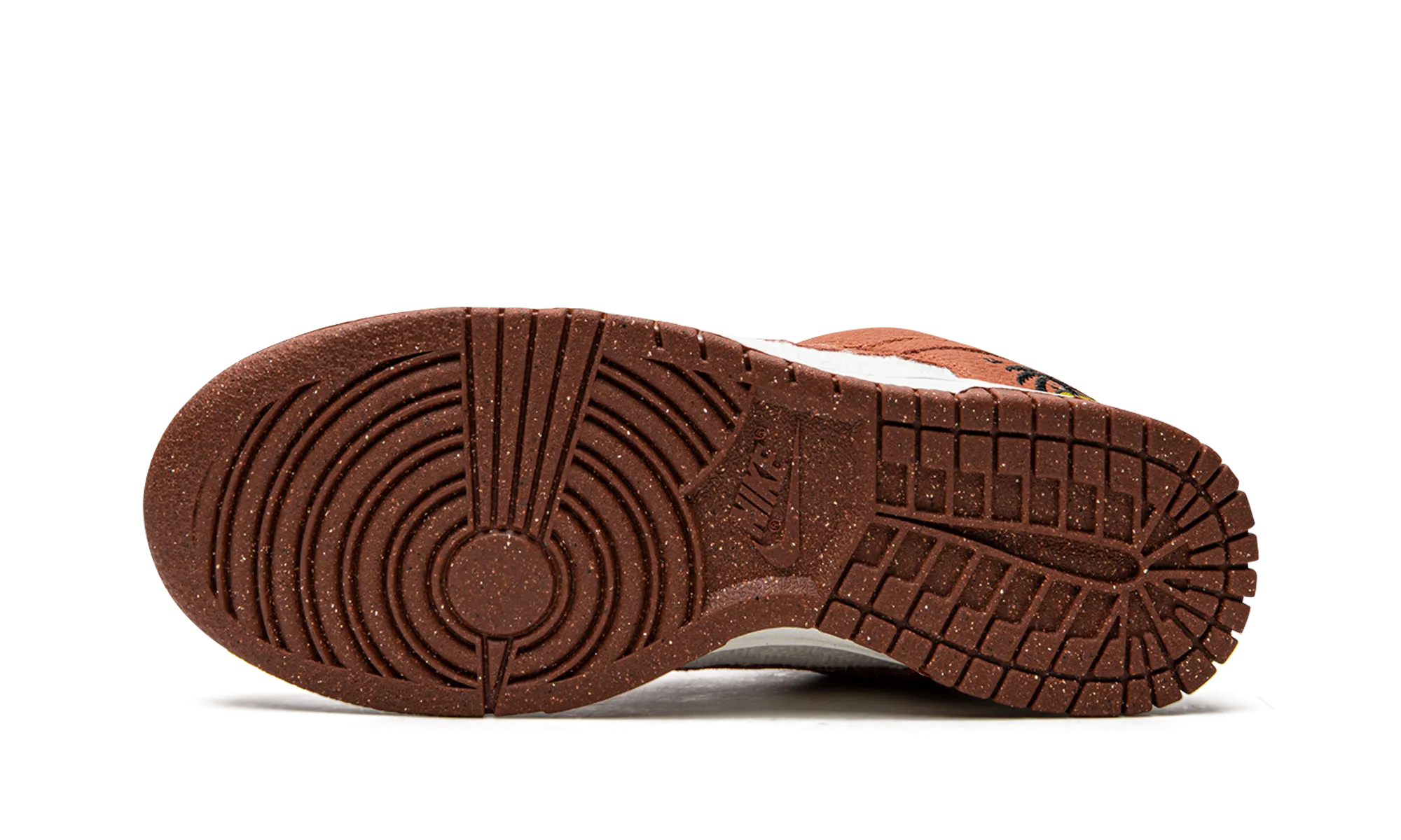 DUNK LO RETRO MNS WMNS "Sun Club" nike womens mesh trainers