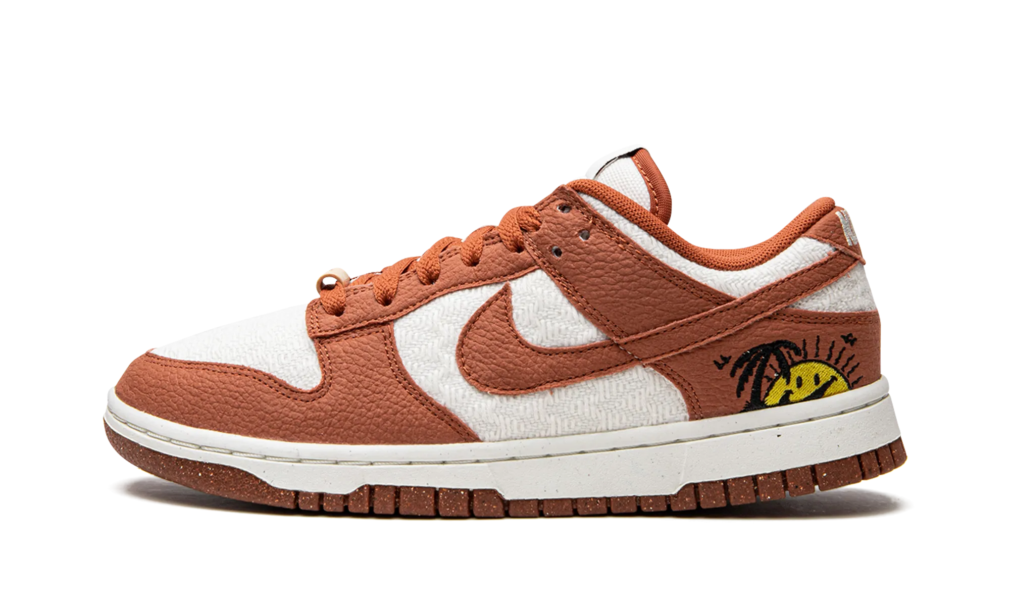 DUNK LO RETRO MNS WMNS "Sun Club" nike womens mesh trainers