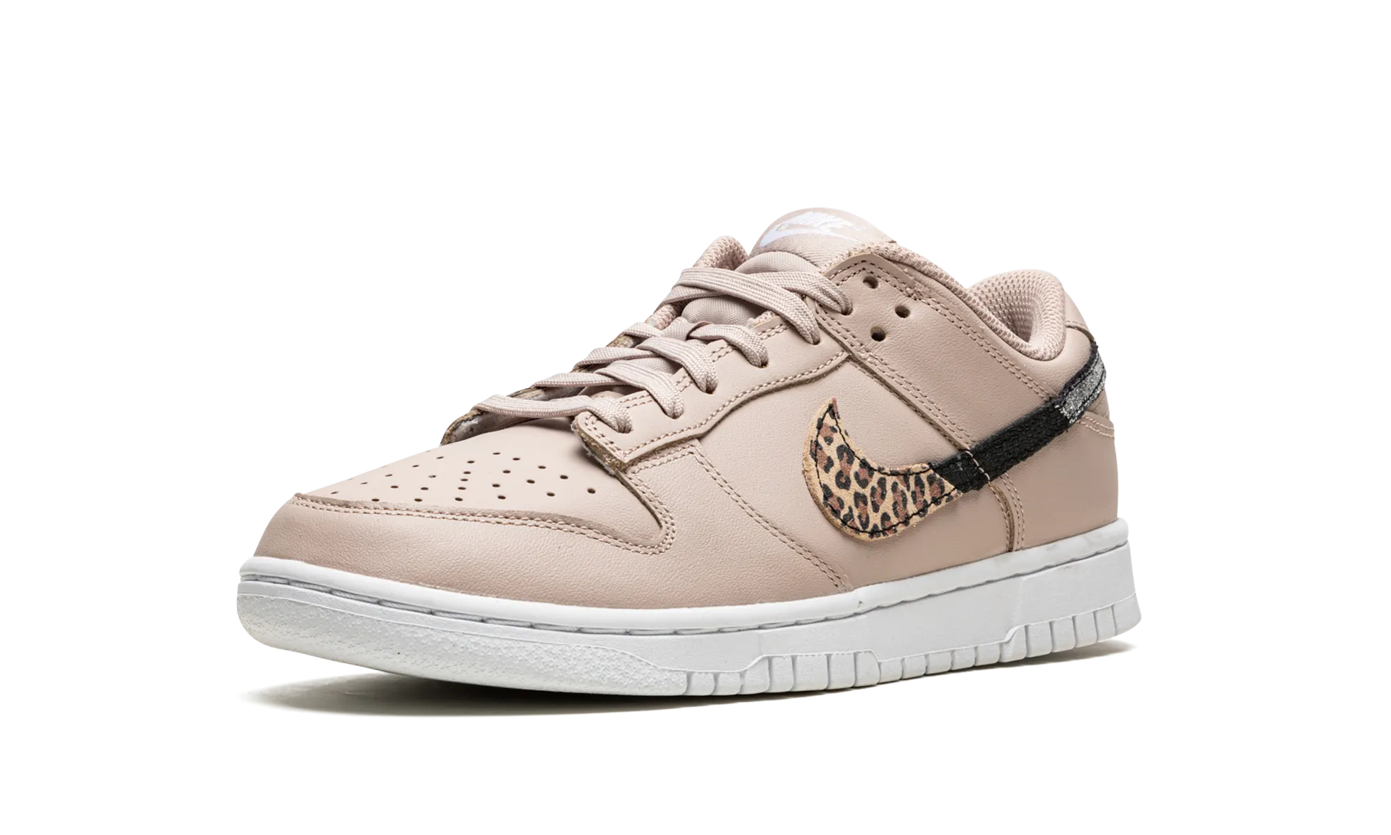 DUNK LO SE MNS WMNS "Primal Pink" nike womens mesh trainers