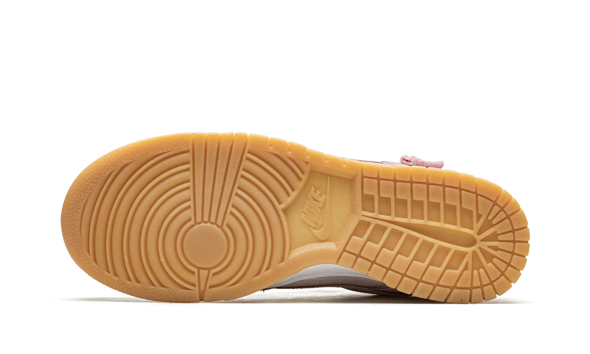 DUNK LO SE MNS WMNS "Teddy Bear" nike womens mesh trainers