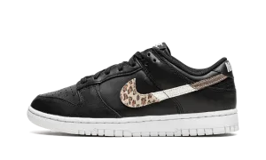 DUNK LO SE WMNS "Animal Instinct" Nike Women's styles