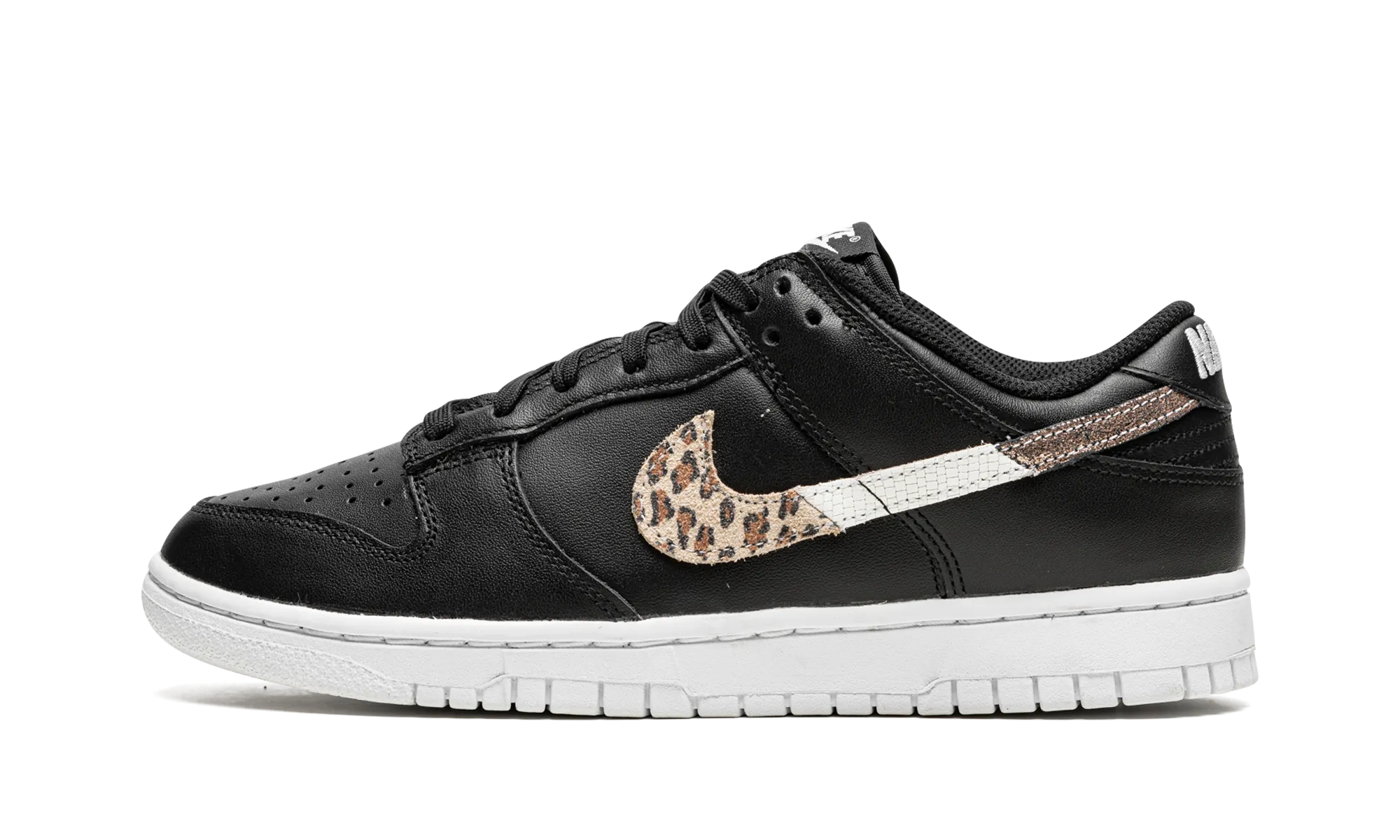 DUNK LO SE WMNS "Animal Instinct" Nike Women's styles
