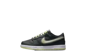 Dunk Low GS Halloween "Halloween - Glow in the Dark" Nike Grade School styles