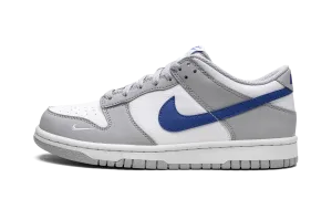 Dunk Low GS Nike Grade School styles