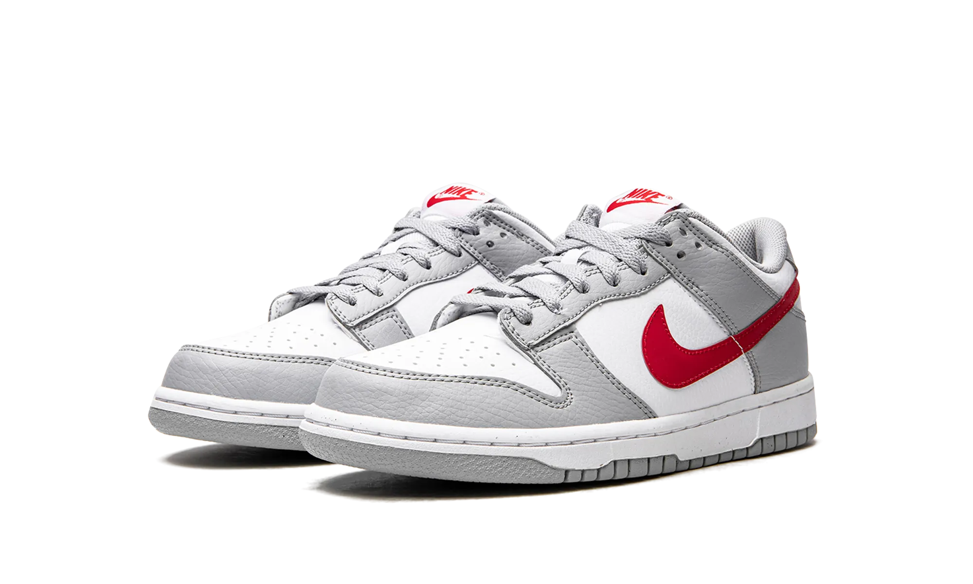DUNK LOW GS nike school-ready sneakers
