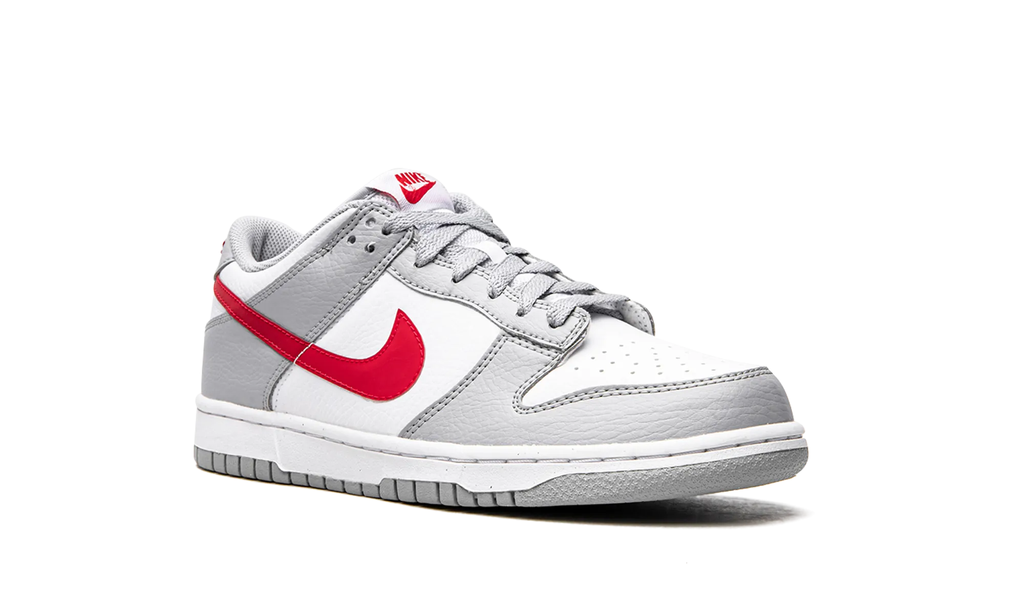 DUNK LOW GS nike school-ready sneakers